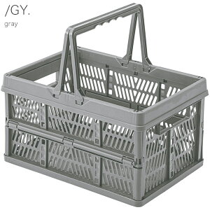 [{bNX L ubN/_[NO[/x[W/O[ oXPbg ܂肽ݎ X|[c/AEghA/[/ᔠ/h[obO/ Vv/|bv/jO/ubN 