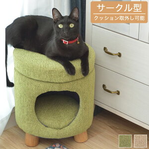 ybgnEXXc[ T[N^ x[W/O[ ybgnEX Xc[ LbgnEX hbOnEX p  ^ Lp L hbO Lbg ֎q CX ybgxbh  ^ 