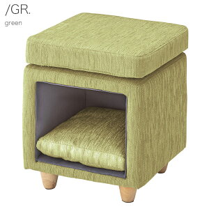 ybgnEXXc[ XNGA^ x[W/O[ ybgnEX ybgXc[ LbgnEX hbOnEX p ^ Lp hbO Lbg ybgxbh Xc[ ֎q  nE