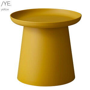TChe[u Eh O[/ zCg/CG[ Ehe[u ~je[u  k   rO Q q \t@[ Vv AgG A[g CeA V