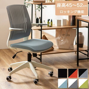 ItBX`FA ubN/O[/IW/u[/O[ KX~ō\ ] w It ItBX`FA[ LX^[t `FA[ ֎q 61.5cm s61.5cm 92-99c