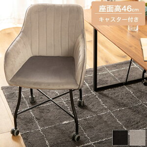 `FA ubN/O[ LX^[t /w/Iǔ^ fXN`FA PC`FA ItBX`FA _CjO`FA g/~bhZ`[/_/NVbN 58cm  xA