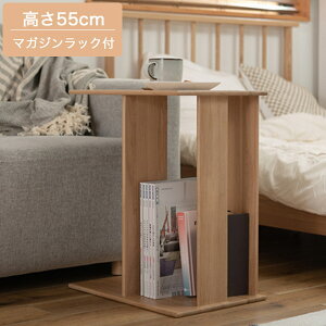 TChe[u ~je[u iCge[u \t@[e[u ؐ VR I[N Ebhe[u ؐe[u R̎  k/i`/Jg[ 32cm s45cm 55cm }