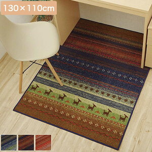 `FA}bg 100×130cm O[/IW/}`J[ fXN}bg fXNJ[ybg J[ybg }bg O [}bg ی}bg tAO wK j̎q ̎q k  