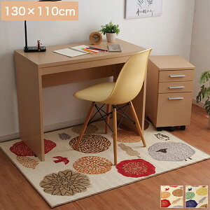 `FA}bg 100×130cm u[/bh fXN}bg fXNJ[ybg J[ybg }bg O [}bg ی}bg tAO wK j̎q ̎q k  킢