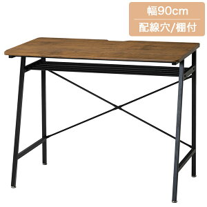 90 PCfXN RpNg p\RfXN փfXN CeBOfXN  It z uE F 90cm s50cm 72cm  jO/g/ubN/_/Vv/BOHO 