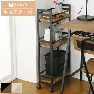 20 S uE/i` Lb`S TChS LX^[t g/~bhZ`[/jOCeA/k/ubN/t`/Jg[  20cm s39cm 