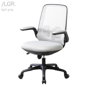 ItBX`FA ubN/CgO[ PC`FA[ p\R`FA fXN`FA LX^[t ~E] A[t It 59.5cm s57cm 89`98cm ʍ39.5`48.5cm Vv b