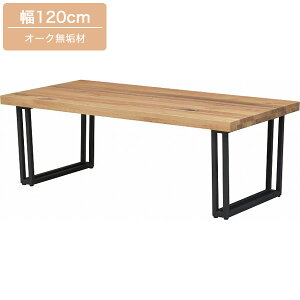 120 Z^[e[u rOe[u [e[u e[u   I[NC I[N C i` Vv JtF ubN k  p^ \t@[e[u 120c