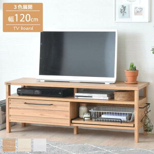 120 [{[h I[Ni` /i`/zCg er TV er{[h TV{[h ^ [ oĎgXChIt 120cm s40cm 45cm   k i`