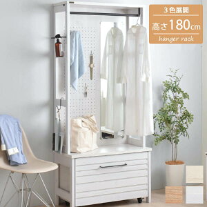 ݌Ɍ聦nK[bN [bN I[Ni`/i`/zCg ot LX^[t ~[ [ bN nK[bN  k t` Vv  