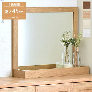 ~[  uE/i`/I[Ni`/zCg CeA rO Q GgX  CN  [ k t`   [~[ gȂ B