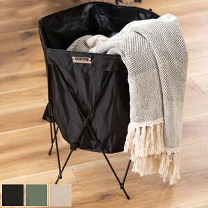 ܂ oXPbg x[W/O[/ubN [{bNX h[oXPbg 󕨓 󂩂  G AEghA Lv ܂肽 41cm s41cm 50cm 