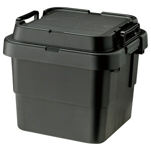 [{bNX 30LE[ J[L/O[/ubN [P[X Rei Rei{bNX ςݏdˉ\ AEghA/Lv/[/ᔠ Vv/A[~[/jO/_/x[VbN 