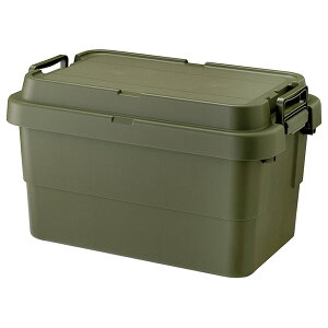 [{bNX 50LE[ J[L/O[/ubN [P[X Rei Rei{bNX ςݏdˉ\ AEghA/Lv/[/ᔠ Vv/A[~[/_/x[VbN  N