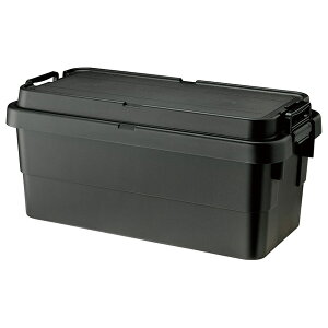 [{bNX 70LE[ J[L/O[/ubN [P[X Rei Rei{bNX ςݏdˉ\ AEghA/Lv/[/ᔠ Vv/A[~[/jO/_/x[VbN 