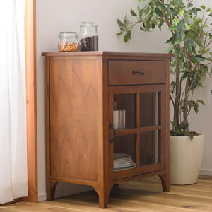 Lrlbg ~jLrlbg X [I VR ACA KX AeB[N Be[W @g  CeA RpNg Lb`[ rO[ {I V 