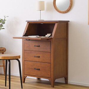 CeBO`FXg `FXg [ o[ rO[ AeB[N 60cm VR ؐ CeA ACA AeB[N re[W Be[W ueBbV k  J