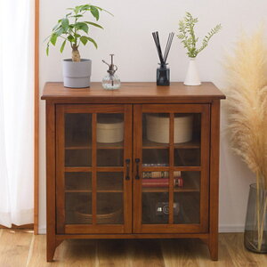 Lrlbg J [ rO[ Lb`[ AeB[N 80cm VR ؐ CeA ACA ~fB AeB[N re[W Be[W ueBbV k  