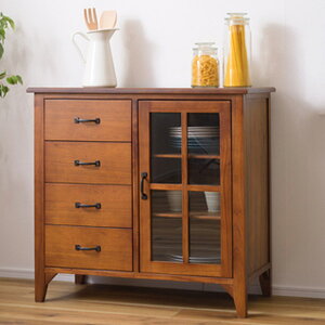 ySALEzLrlbg J ot [ rO[ Lb`[ AeB[N VR CeA ~fB AeB[N re[W Be[W ueBbV k 