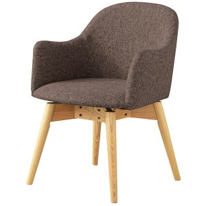 _CjO`FA u[/uE/O[ ] ʉ] ʁEwʁEIǔ^ Vv/_/k/g/JtF/i` fXN`FA H`FA ֎q t@ubN 