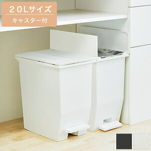 20L _Xg{bNX ubN/zCg y[{bNX y_J t^t LX^[t S~ ݔ Vv/_/X^CbV/mg[  22cm s36cm 38cm p^ 