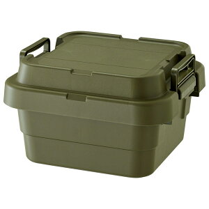 [{bNX 18LE J[L/O[/ubN [P[X Rei Rei{bNX ςݏdˉ\ AEghA/Lv/[/ᔠ Vv/A[~[/jO/_/x[VbN 