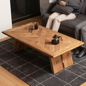 130 rOe[u i` Z^[e[u [e[u ؐ p^ i` k Vv Jg[ g _ Jg[ JtF 130cm s70cm 40cm VR Eb