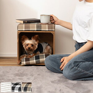 ybgnEXXc[ XNGA^ ybgnEX ybgXc[ NbVt `FbN {[_[ LbgnEX hbOnEX p ^ Lp hbO Lbg ybgxbh Xc[ 