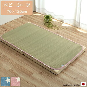 70×120cm  Q u[/sN xr[p /cp LbYp xr[V[c V[c }bg RہEhL { Vv/X^CbV/|bv/a_/k  킢