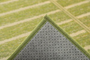 �������O 180×180cm ��2�� �u���[/�O���[��/�O���[ ����~�ߕt�� ����ɂ��� �������O �����}�b�g �����J�[�y�b�g �C�� ������ �}�b�g �ėp �a/�a���_��/�V���v��/���_��/�x�[�V�b�N/�X�^�C���b