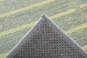 �������O 180×180cm ��2�� �u���[/�O���[��/�O���[ ����~�ߕt�� ����ɂ��� �������O �����}�b�g �����J�[�y�b�g �C�� ������ �}�b�g �ėp �a/�a���_��/�V���v��/���_��/�x�[�V�b�N/�X�^�C���b