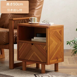 TCh`FXg TChe[u iCge[u rt RpNg Vv/i`/k/g/_/~bhZ`[/ubN 40cm s30cm 50cm bN VFt 