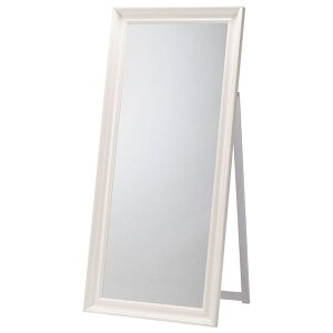 X^h~[ ubN/zCg/i` ~[ Sg p  X^h ^~[ 傫 74cm s58cm 162cm ؐ VR pC Uh~ k/i`/t`/X^C