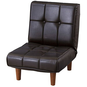 tA\t@ NCjO L/fj/CguE 1l| [\t@ rt 51cm s61-104cm 31-69cm ʍ28cm AJ/g/~bhZ`[/Be[W |PbgR