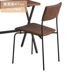 `FA \tgU[ _CjO`FA H`FA ֎q H֎q fXN`FA X`[t[ Vv/g/~bhZ`[/jO/n/C_XgA/ubN  