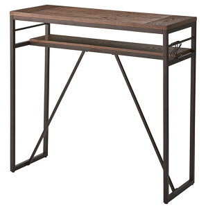 ySALEz105 JE^[e[u It nCe[u VR AbV p^ lC̒jOCeA/ubN/g/~bhZ`[/_/C_XgA/k/JtF C