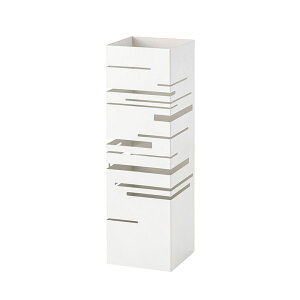 P O[/zCg AuX^h P P  X`[ p^ Vv/_/X^CbV/mg[/a_/a 15.5cm s15.5cm 49cm  RpN