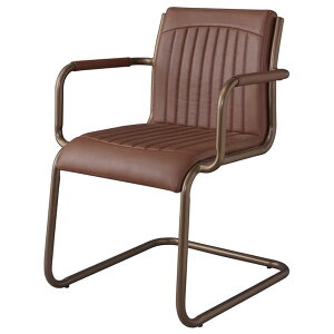 `FA \tgU[ A[t _CjO`FA H`FA ֎q H֎q fXN`FA X`[t[ 60cm Vv/g/~bhZ`[/ubN/AeB[N/B