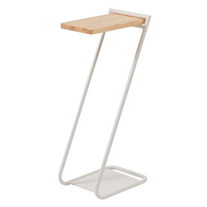 TChe[u ubN/zCg nC^Cv iCge[u \t@TCh xbhTCh e[u nCe[u  ϗtA/u v^[x[X v^[X^h u