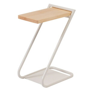 TChe[u ubN/zCg [^Cv iCge[u R\[e[u \t@TCh xbhTCh e[u nCe[u  CeA ϗtA u ubNA