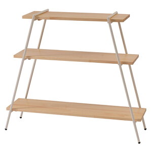 bN 3i ubN/zCg I ؐ RNVbN ACA AEghA I [ RNV[ fBXvCbN EbhbN CeA Ƌ Lv fCLv i