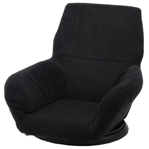 tA`FA ]`FA ֎q NCi[ ubN/O[ CX ֎q rO RpNg ܂ݎ 65cm s66cm 58cm ʍ12.5cm Vv _ X^CbV  