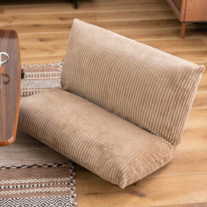 ֎q x[W/O[ ܂肽ݎ rt tA`FA RpNg Ch`FA [`FA y 65cm s51/41cm 39cm ʍ18cm Vv  v[g 蕨 rO