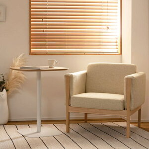 1P \t@ AC{[/O[ \t@[ ֎q `FA A[t rO GgX Vv t@ubN VR   k _ X Vbv 81cm s76cm 75cm 