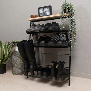 V[YbN ubN/zCg ACA VR Vv CeA GgX V[Y C ʔ u[c ֎[   ubN/C_XgA/t`/