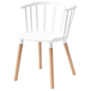 `FA O[/zCg/u[ _CjO`FA ֎q fXN`FA H֎q `FA[ | |vs×VR r[` 54.5cm s54.5cm 75cm ʍ46cm k/Vv/_/