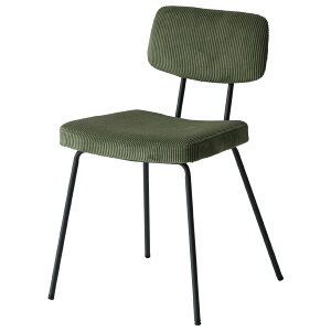 _CjO`FA uE/x[W/J[L `FA[ H`FA `FA fXN`FA ֎q 49cm s51cm 76cm ʍ46cm Vv/x[VbN/_/X^CbV/g/~bhZ