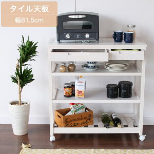 Ch S Lb`S ^CV LX^[t TChS [S ChS ؐ ^C Ԏ[ k/i`/Vv/_/t`/Jg[