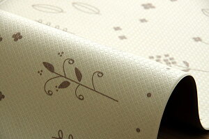 45×240cm Lb`}bg @ L^ AC{[/sN 5mm  ψU PVC |{Ή  ɂ ܂ړ k/i`/؍CeA A`[t CXg 